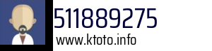 511889275