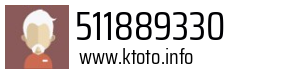 511889330