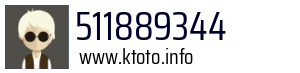 511889344