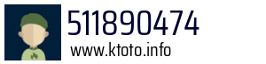 511890474