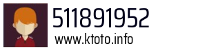 511891952