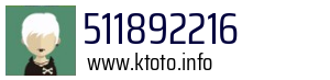 511892216