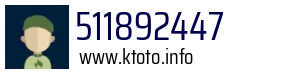 511892447
