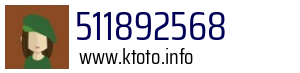 511892568