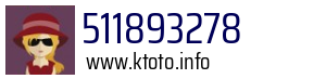 511893278