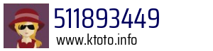 511893449