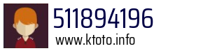 511894196
