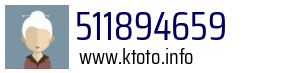 511894659