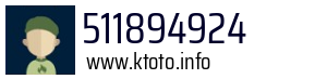 511894924