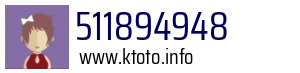 511894948