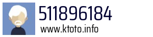 511896184