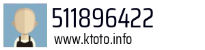 511896422