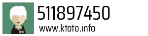 511897450