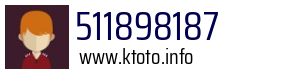 511898187