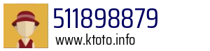 511898879