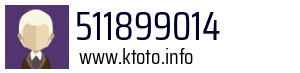 511899014