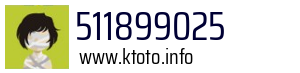 511899025