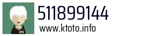 511899144