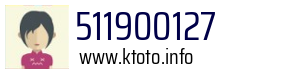 511900127