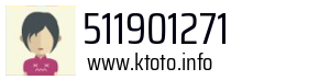 511901271