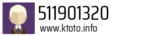 511901320