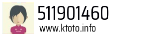 511901460