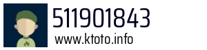 511901843
