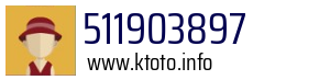 511903897