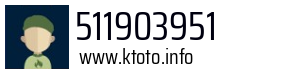 511903951