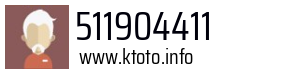 511904411