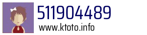 511904489