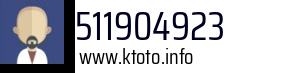 511904923