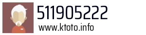 511905222