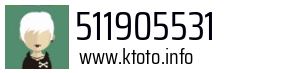 511905531
