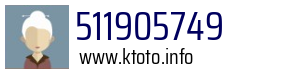 511905749