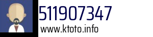 511907347