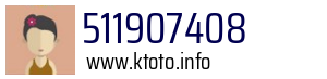 511907408