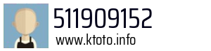 511909152