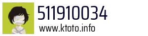 511910034