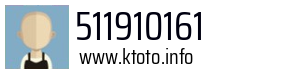 511910161