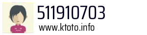 511910703