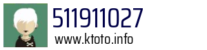 511911027