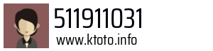 511911031