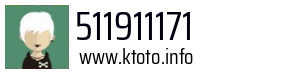 511911171