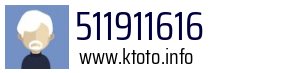 511911616