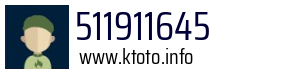 511911645
