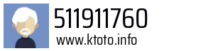 511911760