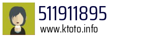 511911895