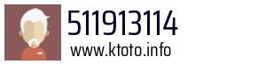 511913114