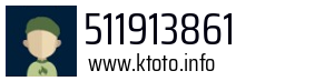 511913861
